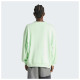 Adidas Γυναικείο φούτερ Monogram Trefoil Sweatshirt